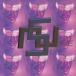Six/NiNe/BUCK-TICK[CD]̾סʼA