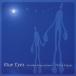 Blue Eyes~Beautiful Songs of Japan~/ Greg *a- wing [CD][ возвращенный товар вид другой A]