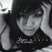 imagine/MINMI[CD] обычный запись [ возвращенный товар вид другой A]