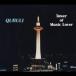 ٥  /TOWER OF MUSIC LOVER/[CD]̾סʼA