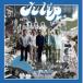 チューリップ おいしい曲すべて 1972-2006 〜Mature Days/チューリップ[CD]【返品種別A】