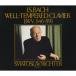 J.S.Хå:ʿΧʽ BWV846893/ҥƥ(ȥ)[CD]ʼA