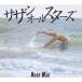 NUDE MAN/�����󥪡��륹������[CD]�����ʼ���A��