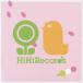 はるのうた HiHiRecords Season Best/子供向け[CD]【返品種別A】