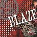 BLAZE(A-TYPE)/アンド[CD+DVD]【返品種別A】
