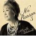 No Reason 3〜洋樂想ひ〜/高橋真梨子[CD]通常盤【返品種別A】