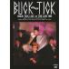 bakchik явление at THE LIVE INN/BUCK-TICK[DVD][ возвращенный товар вид другой A]