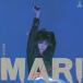 PROMISE IN THE HISTORY/ Hamada Mari [SHM-CD][ возвращенный товар вид другой A]