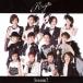 麗人 REIJIN-Season2/REIJIN(宝塚歌劇団OG)[CD]【返品種別A】