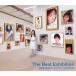 [ листов число ограничение ]The Best Exhibition Sakai Noriko 30th Anniversary лучший альбом / Sakai Noriko [CD][ возвращенный товар вид другой A]