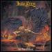 [ листов число ограничение ][ ограничение запись ]. жизнь. крыло / Judas * Priest [CD][ возвращенный товар вид другой A]