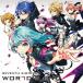WORLD'S END/ seven ssi Star z[CD] обычный запись [ возвращенный товар вид другой A]
