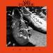 Shoes/Υѥ졼[CD]̾סʼA