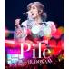 Pile Live at Budokan/Pile[Blu-ray]【返品種別A】