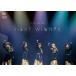 M!LK LIVE 2022 NEXT WINNER/M!LK[DVD][ возвращенный товар вид другой A]