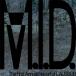 M.I.D. The First Annual Report of LAUSBUB/LAUSBUB[CD][ возвращенный товар вид другой A]