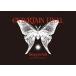 [][]25th ANNIV. TOUR 22/23  ENTERTAIN  FINAL(25th ANNIV.ڥ륨ǥ)/Dragon Ash[DVD]ʼA