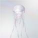 [][]LUMINOUS()CD+Blu-ray+GOODS/SCANDAL[CD+Blu-ray]ʼA