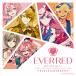 EVER RED/ե饬ꥢ꡼(RED BOUQUET)[CD]ʼA