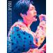 KOUHEI MATSUSHITA LIVE TOUR 2024 ~R&ME~[DVD]/ Matsushita . flat [DVD][ возвращенный товар вид другой A]