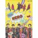 M!LK CONCERT TOUR 2024[HERO]/M!LK[DVD][ возвращенный товар вид другой A]