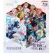 1st LIVE & FAN MEETING ~Wish is...~/fla канава a память z[Blu-ray][ возвращенный товар вид другой A]