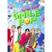M!LK ARENA TOUR 2025-2026 "SMILE POP!"( обычный запись )[Blu-ray]/M!LK[Blu-ray][ возвращенный товар вид другой A]