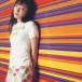 Love Destiny/ٹͳ[CD]ʼA