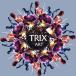 ART/TRIX[CD]ʼA