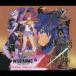 ワイルドアームズ ザ フィフスヴァンガード オリジナルスコア Vol.1/ゲーム・ミュージック[CD]【返品種別A】