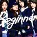 Beginner(Type-A)/AKB48[CD+DVD]̾סʼA