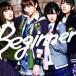 Beginner(Type-B)/AKB48[CD+DVD]�̾��ס����ʼ���A��