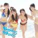 Everyday塼(Type-B)/AKB48[CD+DVD]̾סʼA