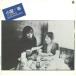  я месяц - line . нет. / Komuro Hitoshi [CD][ возвращенный товар вид другой A]