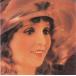 . нет .(re*mize Rav ru)/ Agata Morio [CD][ возвращенный товар вид другой A]