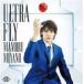 ULTRA FLY/[CD]ʼA