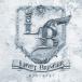 monument/LIGHT BRINGER[CD] обычный запись [ возвращенный товар вид другой A]