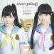 ե륹ȡ꡼everying!ס/everying![CD+DVD]ʼA