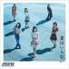 [ листов число ограничение ] крыло. нет (Type C)/AKB48[CD+DVD] обычный запись [ возвращенный товар вид другой A]