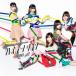 [ листов число ограничение ] высокое напряжение (Type B)/AKB48[CD+DVD] обычный запись [ возвращенный товар вид другой A]