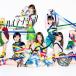 [ листов число ограничение ] высокое напряжение (Type C)/AKB48[CD+DVD] обычный запись [ возвращенный товар вид другой A]
