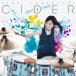 CIDER ~Hard & Sweet~/ Kawaguchi тысяч .[CD][ возвращенный товар вид другой A]