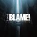 ǡBLAME!٥ꥸʥ륵ɥȥå/ʹ[CD]ʼA