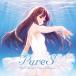 Pure3 feel Classics -Naoya Shimokawa-/オムニバス[HybridCD]【返品種別A】