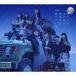 ...., тот день. ночь открытие ......(Type-A/DVD есть )/AKB48[CD+DVD][ возвращенный товар вид другой A]