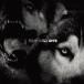 Hide and seek/MEPHISTOPHELES[CD][ возвращенный товар вид другой A]