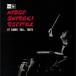 ���ڽ�ͺ�ꥵ������/���ڽ�ͺ[SHM-CD]�����ʼ���A��