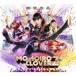 [ листов число ограничение ][ ограничение запись ]MOMOIRO CLOVER Z[ первый раз ограничение запись A/CD1 листов +Blu-ray1 листов комплект ]/ Momoiro Clover Z [CD+Blu-ray][ возвращенный товар вид другой A]