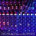 TWO-MIX 25th Anniversary ALL TIME BEST/TWO-MIX[CD]�̾��ס����ʼ���A��