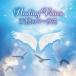  исцеление * voice ангел. Chorus ~ небо сверху. - - moni -. спросив в то время как ..., свободно . удача. час ~[CD][ возвращенный товар вид другой A]